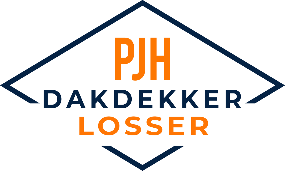 Dakdekker Losser Dakdekker Losser